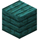 Искажённые доски.png